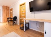 2 apartamenty w 1 got. produkt inwestycyjny Ruczaj miniaturka 6