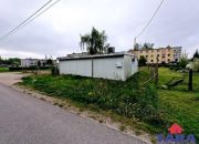 Działka budowlana w bardzo dobrym punkcie! miniaturka 5