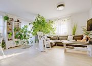 Tylko u nas! 2 pokoje Projektant do wejścia loggia miniaturka 3