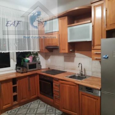 Warszawa Mirów, 5 000 zł, 70 m2, w bloku mieszkalnym