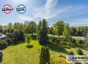 Straszyn, 820 000 zł, 84.1 m2, z balkonem miniaturka 15