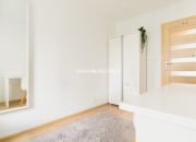 Apartament Poznańska | 3 pokoje | Do wejścia miniaturka 16