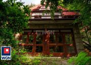Ustroń Polana, 645 000 zł, 118 m2, jednorodzinny miniaturka 4