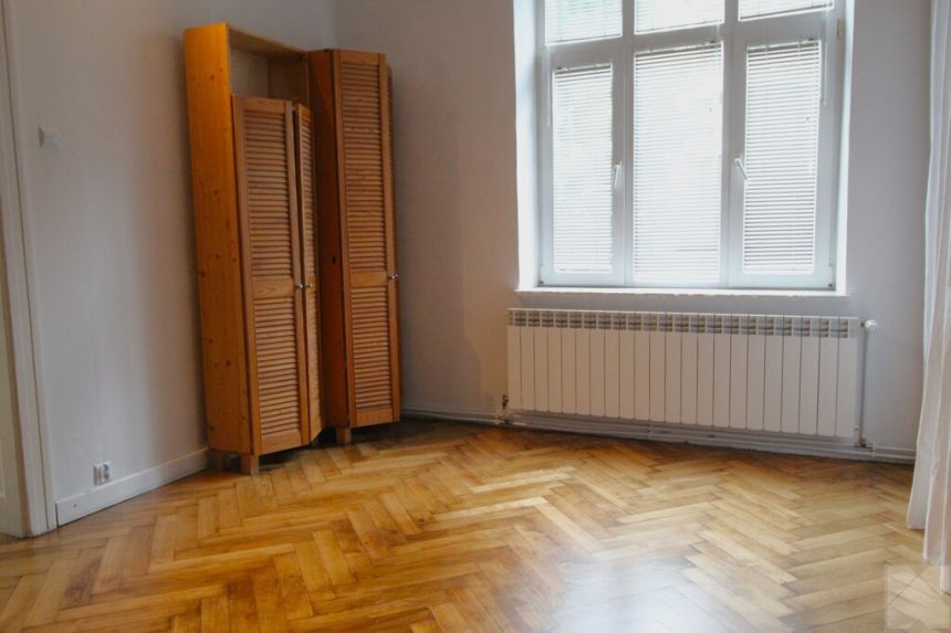Mieszkanie do Wynajęcia w Kamienicy z Widokiem na miniaturka 5