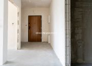 3pok., msc.postoj., komórka, Zalew Bagry, tramwaj miniaturka 4