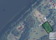 Nowe Drawsko, 245 000 zł, 40.3 ar, budowlana miniaturka 13