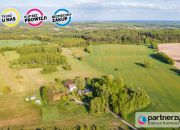 Miłowo, 900 000 zł, 250 m2, z cegły miniaturka 20