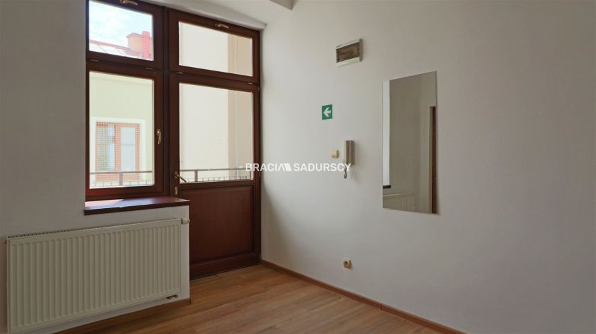 Lokal biurowy w Centrum miniaturka 7