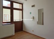 Lokal biurowy w Centrum miniaturka 7