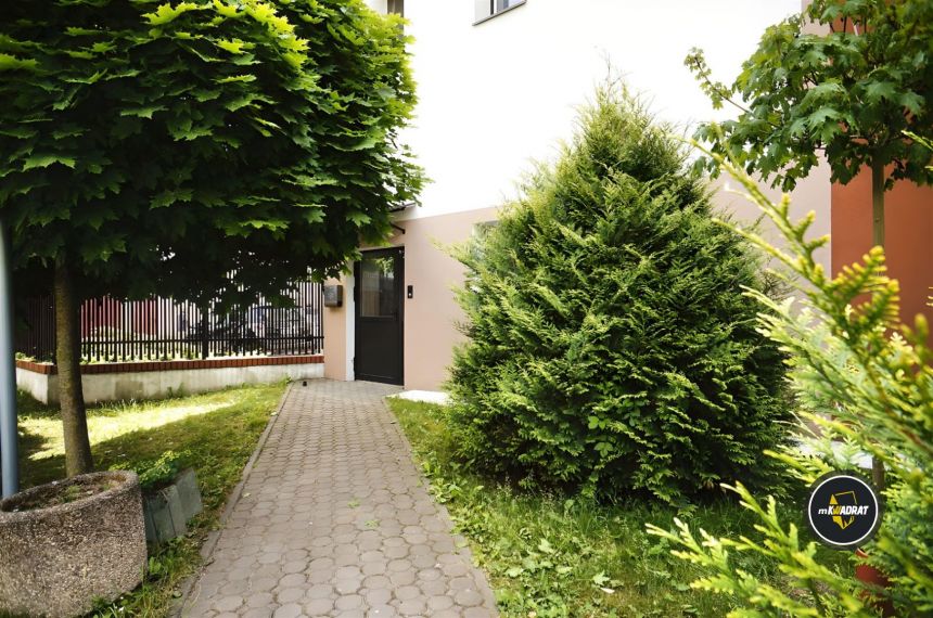 Ełk Centrum, 370 000 zł, 69.32 m2, do odświeżenia miniaturka 3