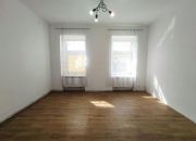 Łódź Stare Bałuty, 199 000 zł, 44 m2, parter miniaturka 3