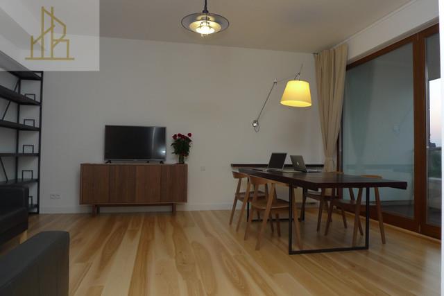 Warszawa Służewiec, 7 500 zł, 80 m2, bez prowizji miniaturka 8