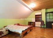 Dom o pow. 180 m2 w Beskidzie Wyspowym - Dobra. miniaturka 32