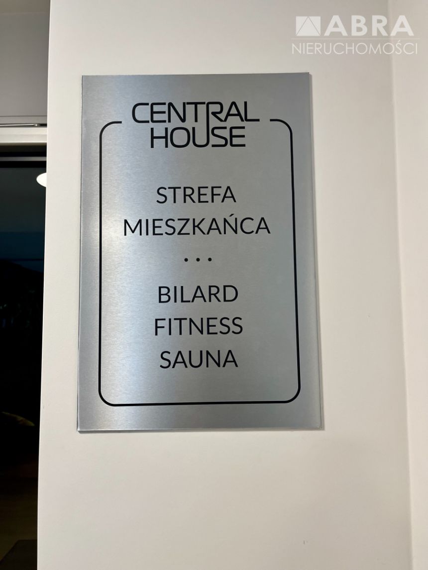Warszawa Służewiec, 3 700 zł, 44 m2, pietro 5 miniaturka 9