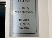Warszawa Służewiec, 3 700 zł, 44 m2, pietro 5 miniaturka 9