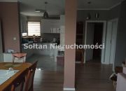 Warszawa Wawer, 1 750 000 zł, 200 m2, aneks kuchenny miniaturka 4