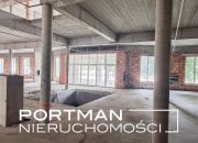 Budynek Komercyjny 2700m2, Łęczyca, NA SPRZEDAŻ miniaturka 12