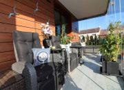 Ekskluzywny Apartament z Ogrodem | Gdynia Orłowo miniaturka 9