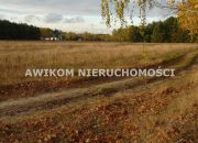 Puszcza Mariańska, 78 330 zł, 11.19 ar, budowlana miniaturka 1