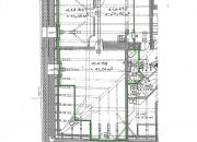 Wrocław Stare Miasto, 5 394 zł, 140 m2, wejście z klatki schodowej miniaturka 2