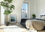 Designerskie mieszkanie z duszą – Tarnów, 65m2 miniaturka 1