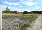 Szczecin Wielgowo Sławociesze działka sprzedaż miniaturka 4