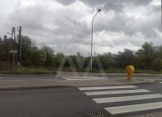 DZIAŁKA USŁ-MIESZK 2192M2, MPZP, PKM, GD- MATARNIA miniaturka 8