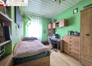 Dwupoziomowe mieszkanie w centrum Jaworzyny Śl. miniaturka 4