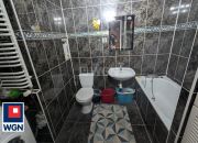 Szczecin Majowe, 549 000 zł, 73 m2, pietro 4/5 miniaturka 6