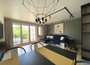 Łódź Stoki, 899 000 zł, 103.9 m2, z balkonem miniaturka 5