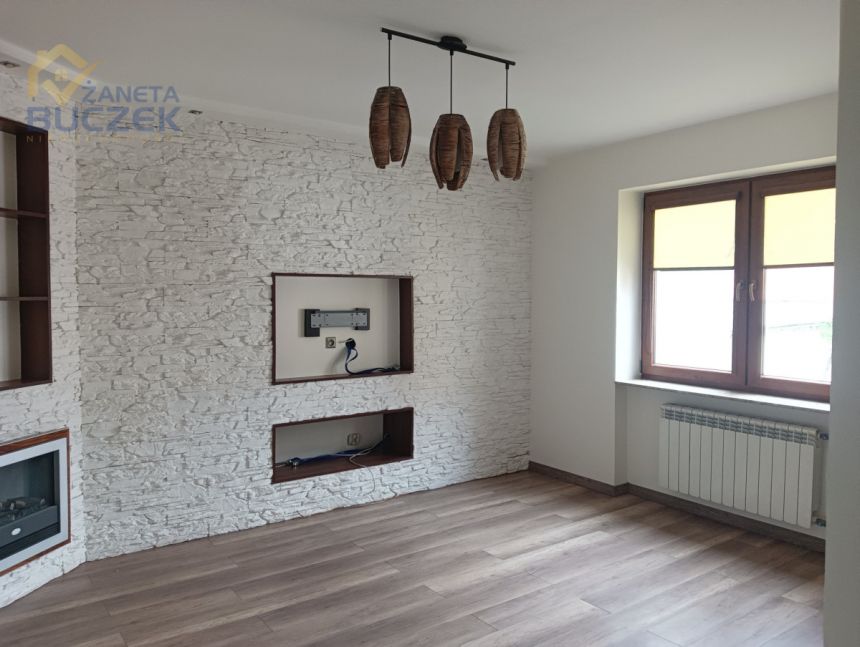 Sochaczew, 2 500 zł, 65 m2, M2 miniaturka 1