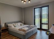 Makosieje, 1 250 000 zł, 177.62 m2, bliźniak miniaturka 8
