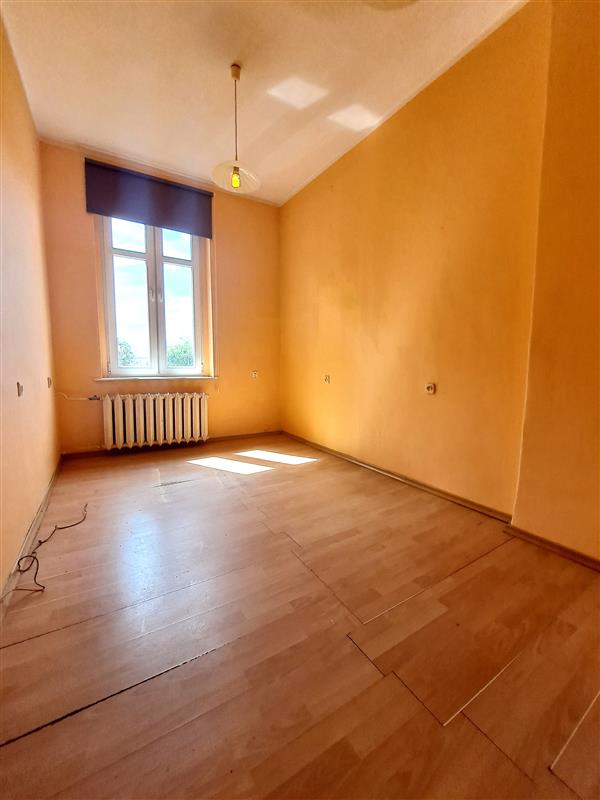 Lokal użytkowy - Elbląg miniaturka 8