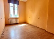 Lokal użytkowy - Elbląg miniaturka 8