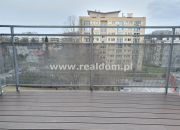 Kawalerka z balkonem, centrum Krakowa, KAWLERKA miniaturka 2