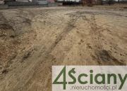 Nowe Lipiny, 580 000 zł, 8.52 ar, budowlana miniaturka 1