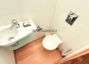 ŚRÓDMIEŚCIE STUDIO 65 M2 Z PIĘKNYM WIDOKIEM miniaturka 14