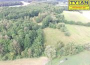 Kleczkowo, 191 250 zł, 2.55 ha, płaska miniaturka 3