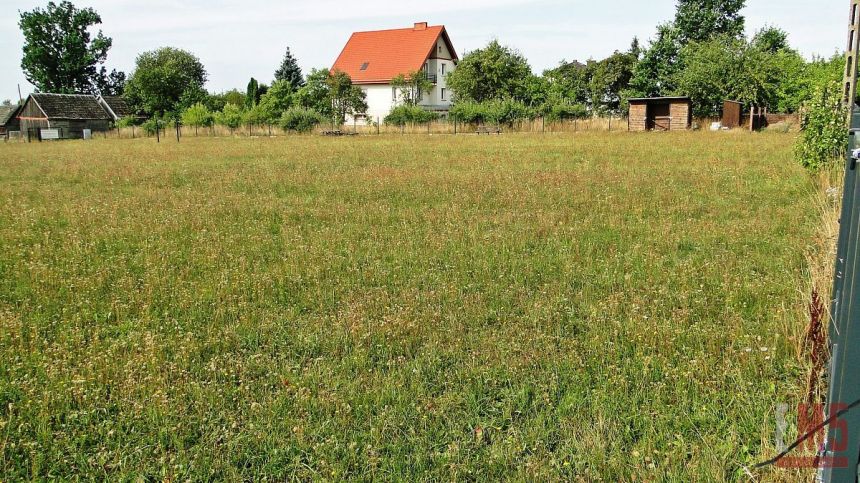 Letniki, 735 000 zł, 40 ar, rolno-budowlana miniaturka 7