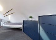 Kościelisko, 1 470 000 zł, 53.64 m2, z balkonem miniaturka 16