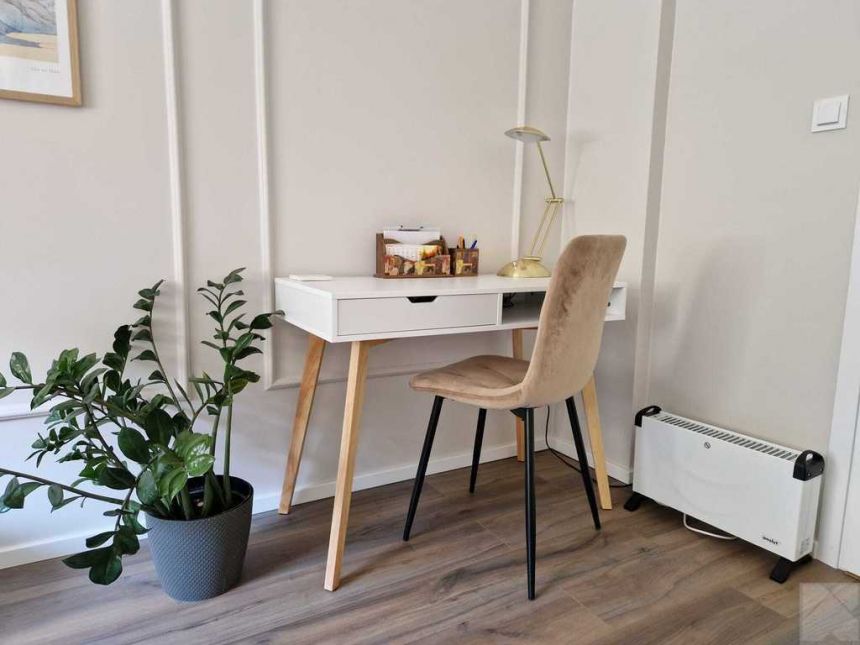 Nowe/po remoncie/balkon/parking/obok Silesi miniaturka 6