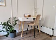 Nowe/po remoncie/balkon/parking/obok Silesi miniaturka 6