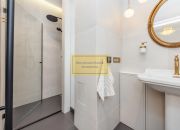 Wyjątkowy apartament w samym sercu Krakowa 141m2 miniaturka 10