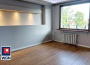 Żagań, 425 000 zł, 62 m2, pietro 1, 6 miniaturka 2
