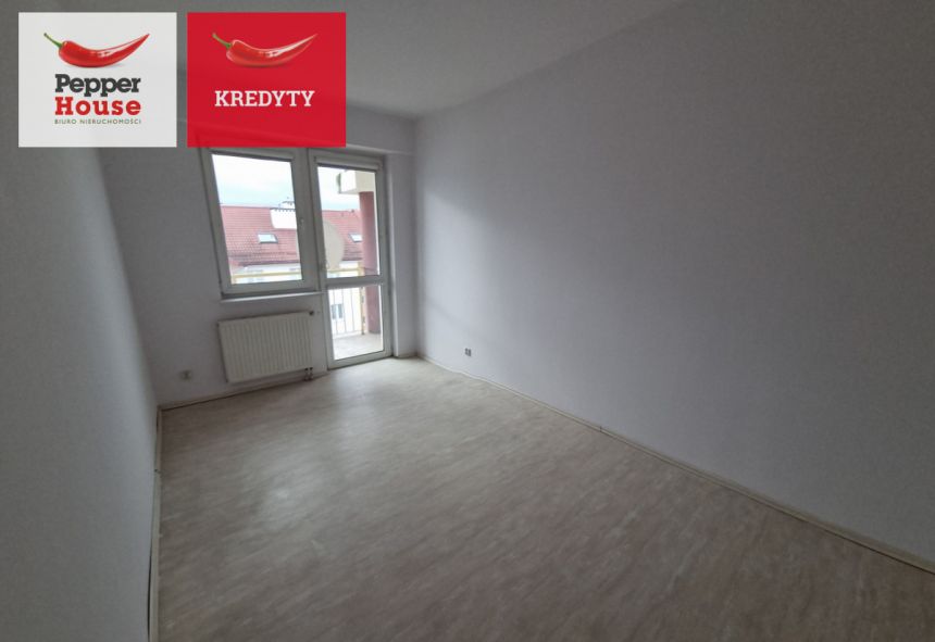 Reda, 599 000 zł, 115.5 m2, z balkonem miniaturka 9