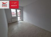 Reda, 599 000 zł, 115.5 m2, z balkonem miniaturka 9