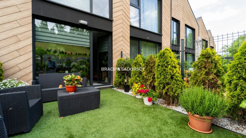 Myślenice, 1 130 000 zł, 80.65 m2, M4 miniaturka 4