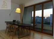 Warszawa Służewiec, 7 500 zł, 80 m2, bez prowizji miniaturka 7