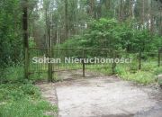 Łaskarzew, 6 000 000 zł, 5.54 ha, usługowa miniaturka 9
