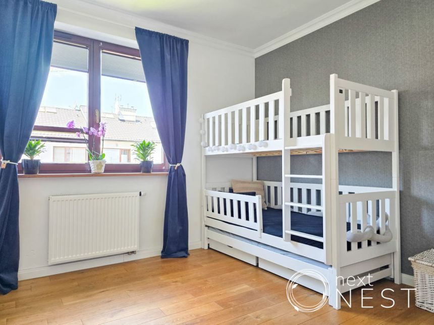 Piaseczno, 1 299 000 zł, 106 m2, segment środkowy miniaturka 10